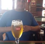 Guillermo Razuc - Facebook