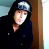 Guillermo Risch - @guillermorisch - TikTok