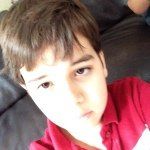 Guillermo Riusech - @guilleisawesome - Instagram