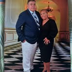 Guillermo Riusech - Facebook