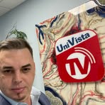 Guillermo Riusech - Facebook