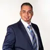 Guillermo Riusech Realtor - @guillermoriusech4 - TikTok