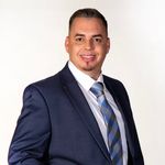 Guillermo Riusech Realtor - @mr.riusech - Instagram