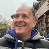 guillermoruesch - @guillermoruesch - TikTok