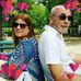 Guillermo Orlando Robinson - Facebook