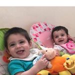 Guillermo R - @guillermo_robinson_ - Instagram