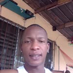 Guillermo Robinson - @guillermorobinson382 - Instagram