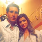 Guillermo Robinson - @guillermo.robinson.129 - Instagram