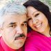 Guillermo Robinson - Facebook