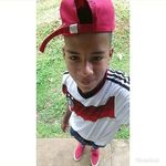 Guillermo Robinson - @guillermo.robinson.7355 - Instagram