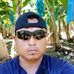 Guillermo Robinson - Facebook