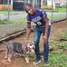 Guillermo Robinson - Facebook