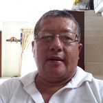 guillermo Robinson - @guillermo.robinson - Instagram