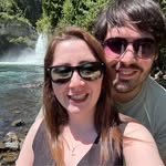 Guillermo Robinson - @feat.gr9 - Instagram