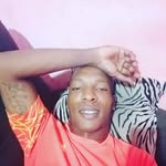 Guillermo Robinson - @guillermo.robinson.104 - Instagram