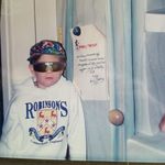 Guillermo Robinson - @robinson_guillermo - Instagram