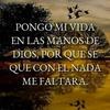 Guillermo robinson - @guillermo.robinso8 - TikTok