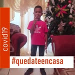 Guillermo Robinson - @guillermoro28 - Instagram