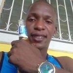 guillermo Robinson - @guillermorobinson090 - Instagram