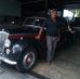 Guillermo Robinson - Facebook