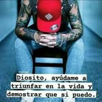 Guillermo Robinson - @guillermorobinson955 - Instagram