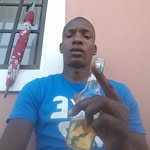 Guillermo Robinson - @guillermorobinson79 - Instagram