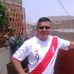 Guillermo Robinson Aznaran Barberena - Facebook
