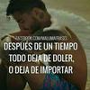 Guillermo Robinson - @guillermo.robinso53 - TikTok