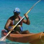 Guillermo Robinson Gaitan Luberto - @guillermogaitanluberto - Instagram