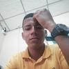 guillermorobinson98 - @guillermorobinson98 - TikTok