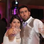 Luis Guillermo Robinson Bustos - @robinsonbustosluis - Instagram