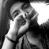 Robinson Guillermo - @robinsonguillermo4 - TikTok