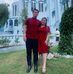 Robinson Guillermo - Facebook