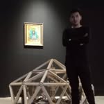 Robinson Guillermo - @robinson_guillermo_ - Instagram