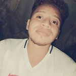 Robinson Guillermo Bermeo Soto - @robinsonguillermobermeo - Instagram