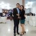 Robinson Guillermo Céspedes Ángeles - Facebook