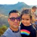 Robinson Guillermo Corredor - Facebook