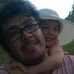 Robinson Guillermo Morales Rozas - Facebook