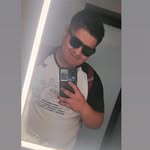 Carlos Guillermo Roque Olivera - @carlosguillermo.roqueolivera - Instagram