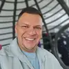 Guillermo - @guillermoroque80 - TikTok