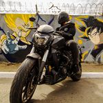 Guillermo Aguilar Roque - @memorto - Instagram