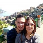 Guillermo Antonio Arango Roque - @guillearango89 - Instagram