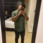 Guillermo Joan Cruz Roque - @guillermojoancruz - Instagram