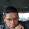 Guillermo Roque776 - @guillermoroque776 - TikTok