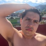 Guillermo Roque - @guillermo.gmide - Instagram