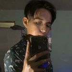 Guillermo Roque - @memoc137 - Instagram