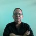 Guillermo Roque - Facebook