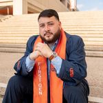 Guillermo Roque - @roque__12 - Instagram