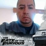 Guillermo Roque - @guillermo.roque.3576 - Instagram