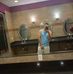 Guillermo Roque - Facebook